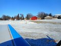 WinterFlight 210122 (18)